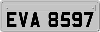 EVA8597