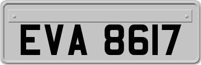 EVA8617