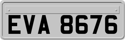 EVA8676