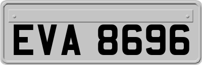 EVA8696