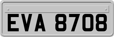 EVA8708