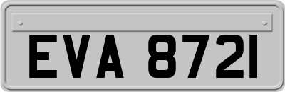 EVA8721
