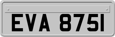 EVA8751