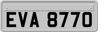 EVA8770