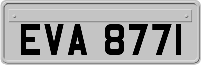 EVA8771