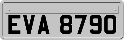 EVA8790