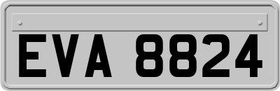 EVA8824