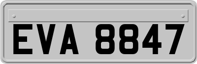 EVA8847