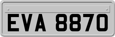 EVA8870