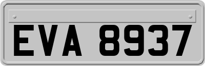 EVA8937