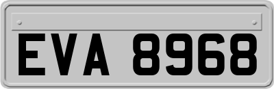 EVA8968