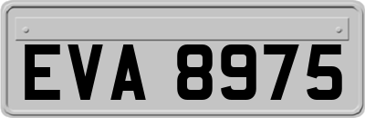 EVA8975