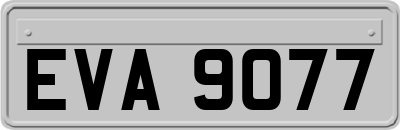 EVA9077