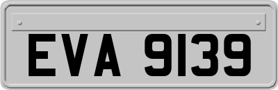 EVA9139