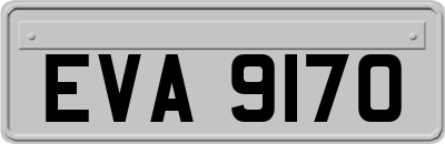 EVA9170