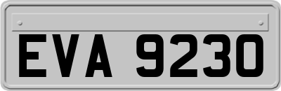 EVA9230