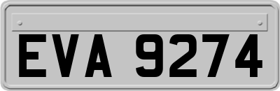EVA9274