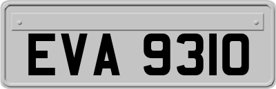 EVA9310