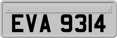 EVA9314