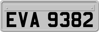 EVA9382
