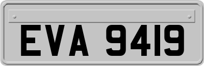 EVA9419