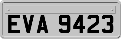 EVA9423