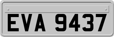 EVA9437
