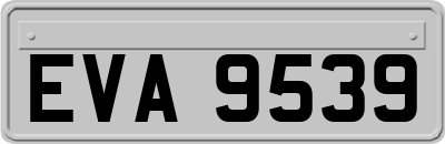 EVA9539