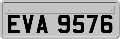 EVA9576