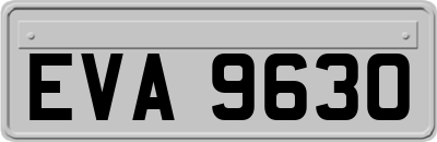 EVA9630