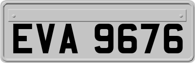 EVA9676