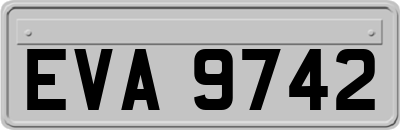 EVA9742