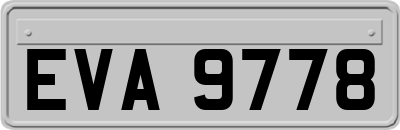 EVA9778