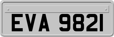 EVA9821