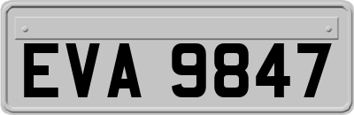 EVA9847