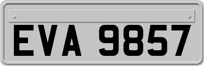 EVA9857