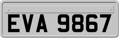 EVA9867
