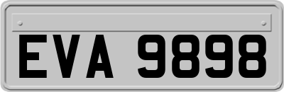 EVA9898