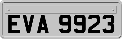 EVA9923