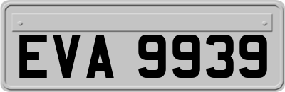 EVA9939