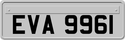 EVA9961
