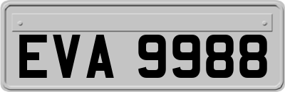 EVA9988