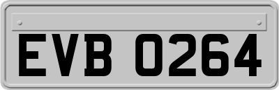 EVB0264