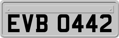 EVB0442