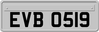 EVB0519
