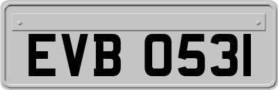 EVB0531