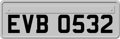 EVB0532