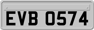 EVB0574