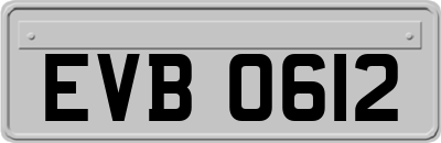 EVB0612