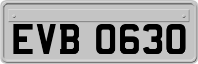 EVB0630